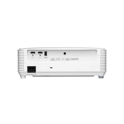 Optoma EH339 (E9PV7GA10EZ1ET)