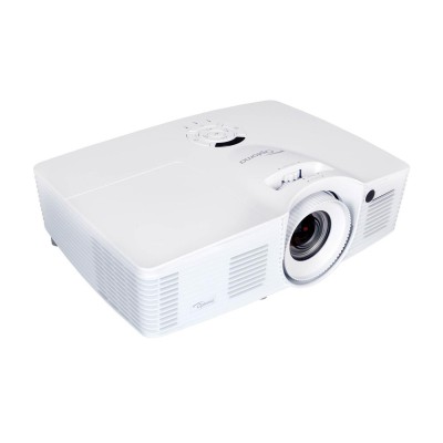 Optoma EH416E (E9PD72W02EZ1)