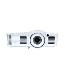 Optoma EH416E (E9PD72W02EZ1)