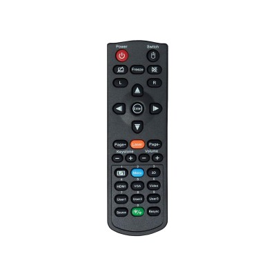 Optoma EH416E (E9PD72W02EZ1)