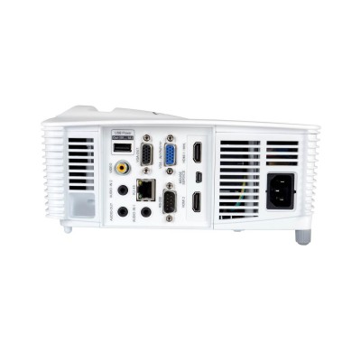 Optoma EH416E (E9PD72W02EZ1)