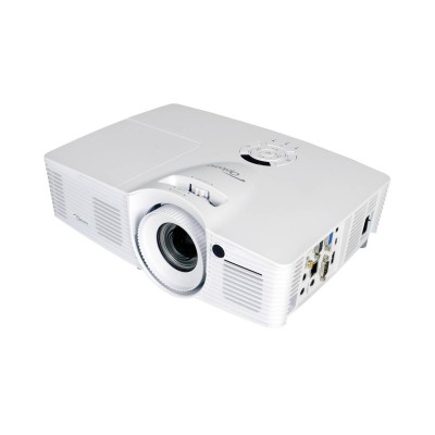 Optoma EH416E (E9PD72W02EZ1)