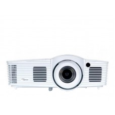 Optoma GT1070Xe (95.8ZF01GC3E)