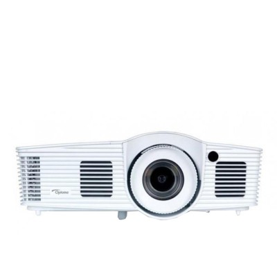 Optoma GT1070Xe (95.8ZF01GC3E)