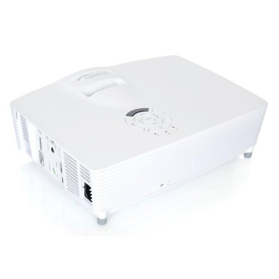 Optoma GT1070Xe (95.8ZF01GC3E)