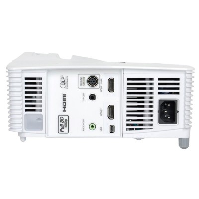 Optoma GT1070Xe (95.8ZF01GC3E)