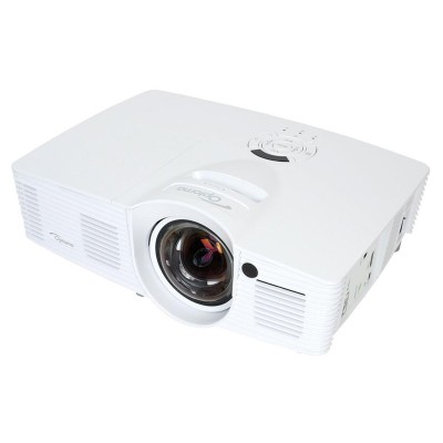 Optoma GT1070Xe (95.8ZF01GC3E)