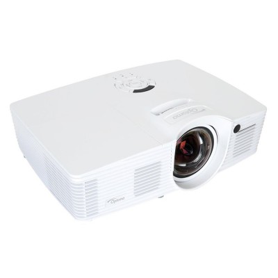 Optoma GT1070Xe (95.8ZF01GC3E)
