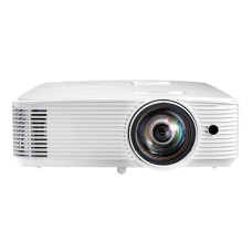 Optoma H117ST (E9PX7DR01EZ1)