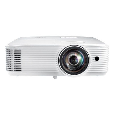 Optoma H117ST (E9PX7DR01EZ1)