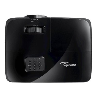 Optoma H185X (E9PX7D701EZ4)