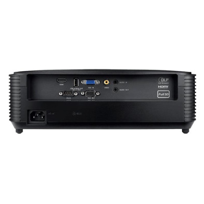 Optoma H185X (E9PX7D701EZ4)