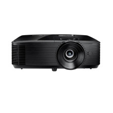 Optoma H190X (E9PX7D701EZ2)