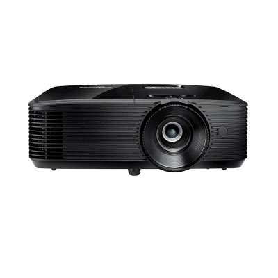 Optoma H190X (E9PX7D701EZ2)
