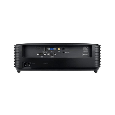 Optoma H190X (E9PX7D701EZ2)