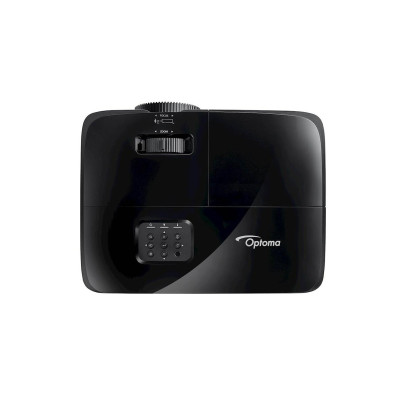 Optoma H190X (E9PX7D701EZ2)