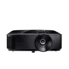 Optoma HD28E (E1P0A3PBE1Z5)
