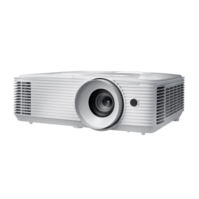 Optoma HD29He (E1P0A3QWE1Z1)