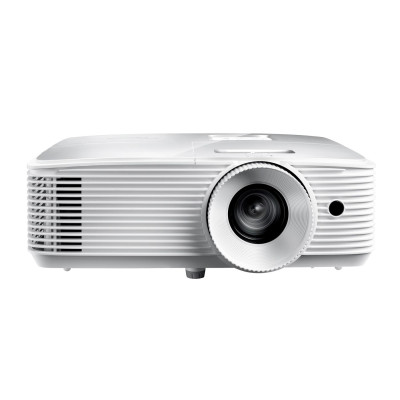 Optoma HD29He (E1P0A3QWE1Z1)
