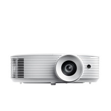 Optoma HD29He (E1P0A3QWE1Z1)