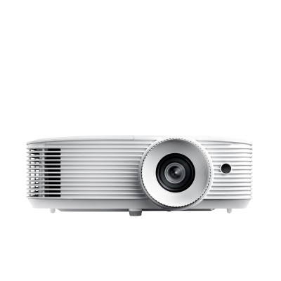 Optoma HD29He (E1P0A3QWE1Z1)