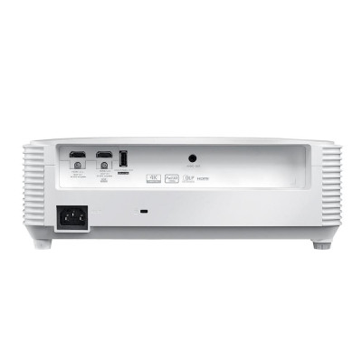 Optoma HD29He (E1P0A3QWE1Z1)