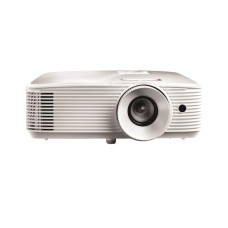 Optoma HD29HLV (E1P0A39WE1Z1)