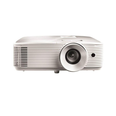 Optoma HD29HLV (E1P0A39WE1Z1)