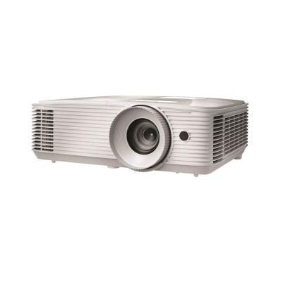 Optoma HD29HLV (E1P0A39WE1Z1)