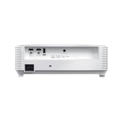 Optoma HD29i (E1P0A3QWE1Z1ET)