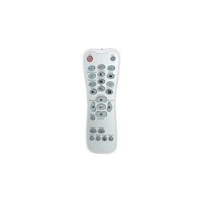 Optoma HD29i (E1P0A3QWE1Z1ET)