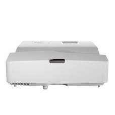 Optoma HD31UST (E1P0A1GWE1Z1)