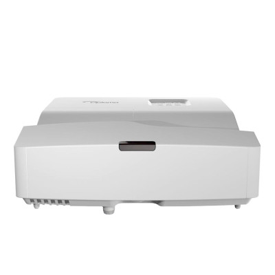 Optoma HD31UST (E1P0A1GWE1Z1)