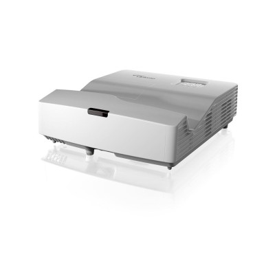 Optoma HD31UST (E1P0A1GWE1Z1)