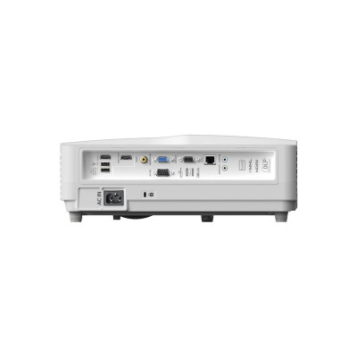 Optoma HD31UST (E1P0A1GWE1Z1)