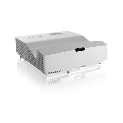 Optoma HD31UST (E1P0A1GWE1Z1)