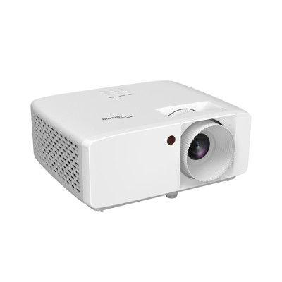 Optoma HZ40 (E1P0A44WE1Z3)
