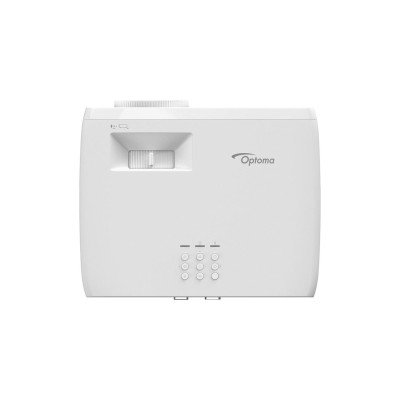 Optoma HZ40 (E1P0A44WE1Z3)