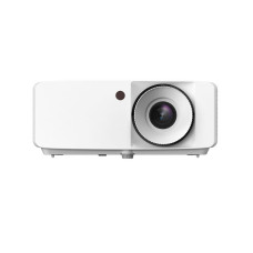 Optoma HZ40 (E1P0A44WE1Z3)