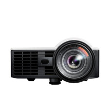 Optoma ML1050ST+ (E1P2A2F6E1Z1)