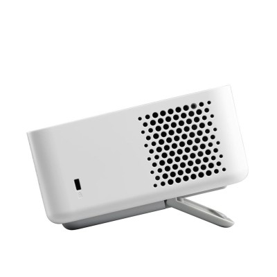 Optoma ML1080 (E9PP7LB01EZ1)