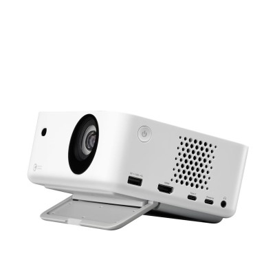 Optoma ML1080 (E9PP7LB01EZ1)