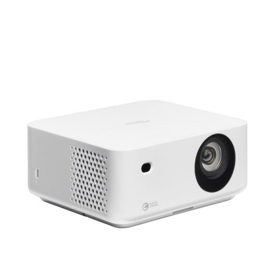 Optoma ML1080 (E9PP7LB01EZ1)