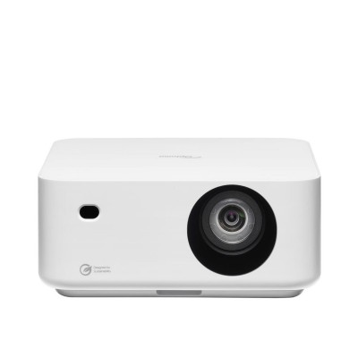Optoma ML1080 (E9PP7LB01EZ1)