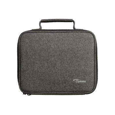 Optoma ML1080 (E9PP7LB01EZ1)