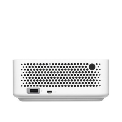 Optoma ML1080 (E9PP7LB01EZ1)