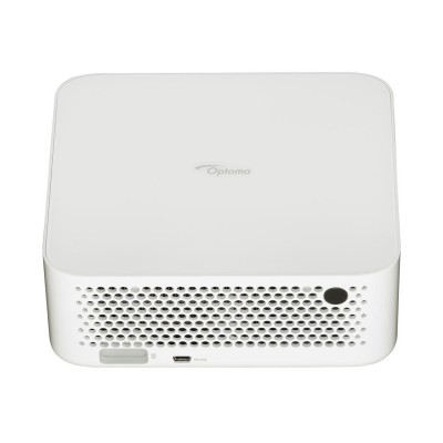 Optoma ML1080 (E9PP7LB01EZ1)