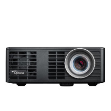 Optoma ML750e (95.8UA02GC1E)