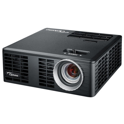 Optoma ML750e (95.8UA02GC1E)