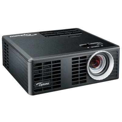 Optoma ML750e (95.8UA02GC1E)